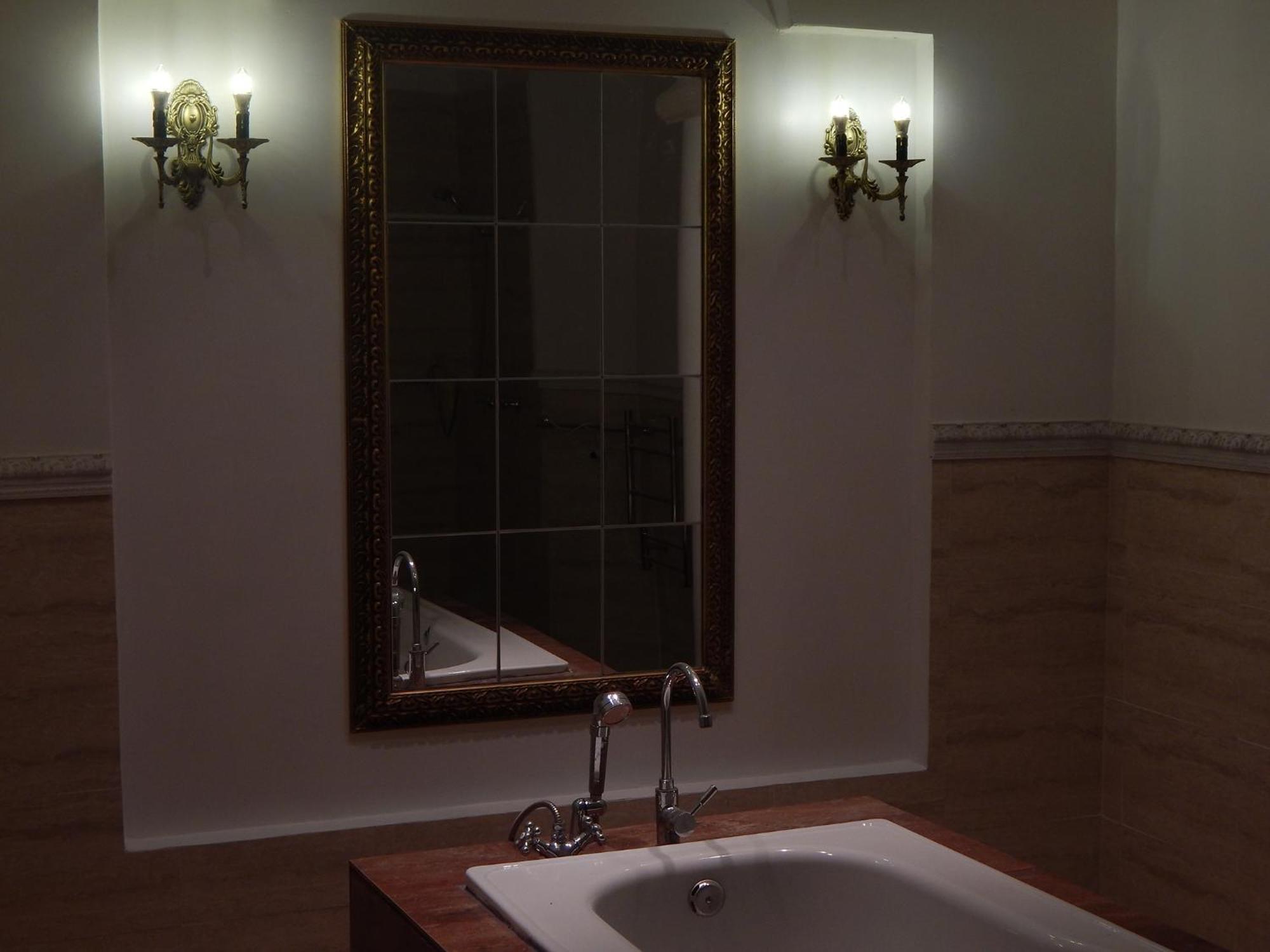 Hotel Boutique Castillo Del Mar El Quisco Bilik gambar