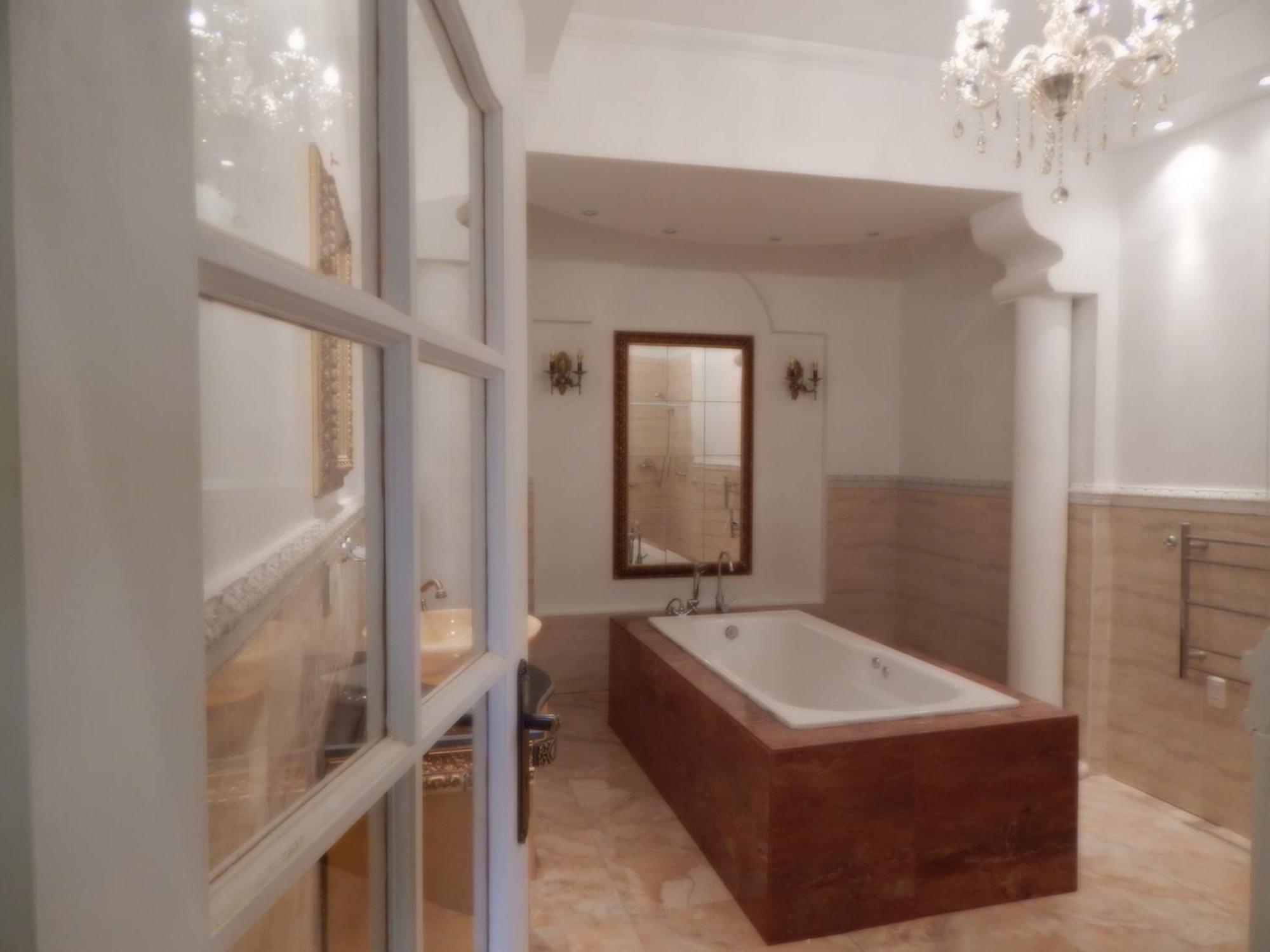 Hotel Boutique Castillo Del Mar El Quisco Bilik gambar