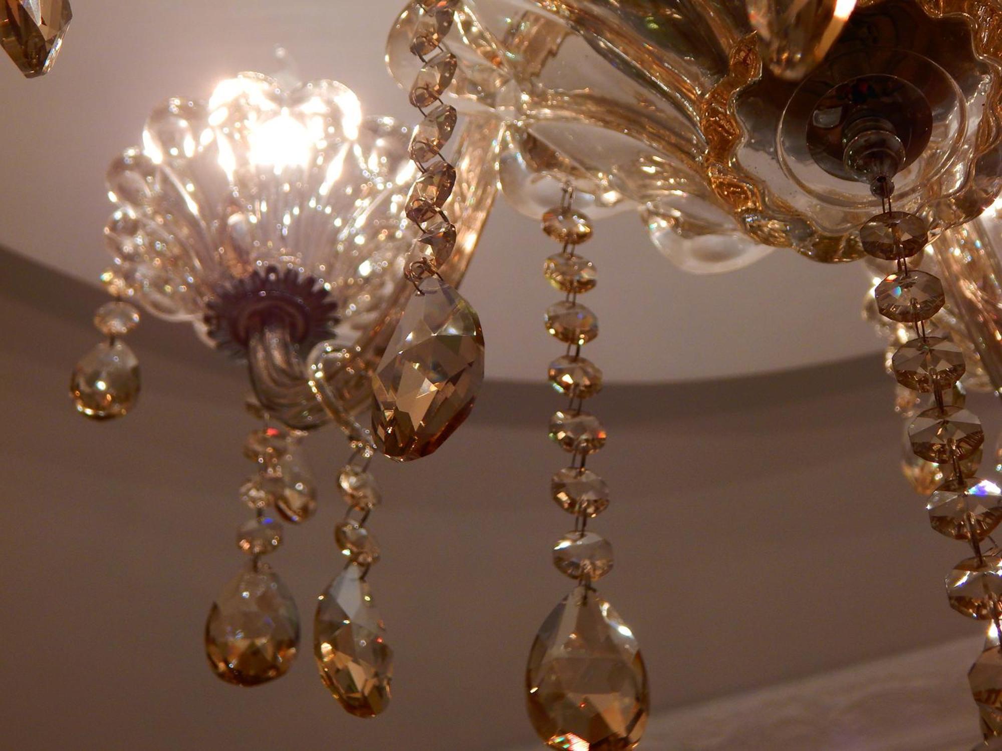 Hotel Boutique Castillo Del Mar El Quisco Bilik gambar